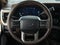 2025 Ford F-250SD F-250® King Ranch®