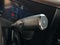 2025 Ford F-250SD F-250® King Ranch®