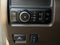 2025 Ford F-250SD F-250® King Ranch®