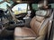 2025 Ford F-250SD F-250® King Ranch®