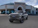 2026 Ford F-250SD F-250® King Ranch®