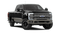2026 Ford F-250SD F-250® King Ranch®