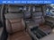 2026 Ford F-250SD F-250® King Ranch®