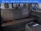 2026 Ford F-250SD F-250® King Ranch®