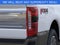 2026 Ford F-250SD F-250® King Ranch®