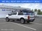2026 Ford F-250SD F-250® King Ranch®