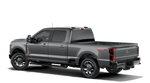 2027 Ford F-250SD F-250® Lariat®