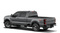 2027 Ford F-250SD F-250® Lariat®