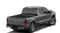 2027 Ford F-250SD F-250® Lariat®