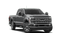2027 Ford F-250SD F-250® Lariat®