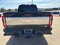 2024 Ford F-250SD Platinum