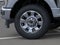 2026 Ford F-250SD F-250® King Ranch®