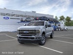 2026 Ford F-250SD F-250® King Ranch®