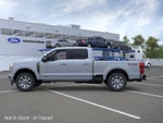 2026 Ford F-250SD F-250® King Ranch®