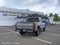 2026 Ford F-250SD F-250® King Ranch®