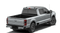2027 Ford F-250SD F-250® Lariat®