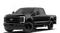 2027 Ford F-250SD F-250® Lariat®