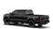 2027 Ford F-250SD F-250® Lariat®