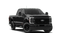 2027 Ford F-250SD F-250® Lariat®