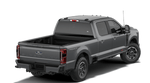 2027 Ford F-250SD F-250® Lariat®