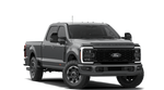 2027 Ford F-250SD F-250® Lariat®