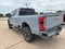 2024 Ford F-250SD F-250® Lariat®