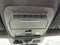 2024 Ford F-250SD Platinum