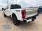 2024 Ford F-250SD Platinum