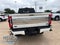 2024 Ford F-250SD Platinum