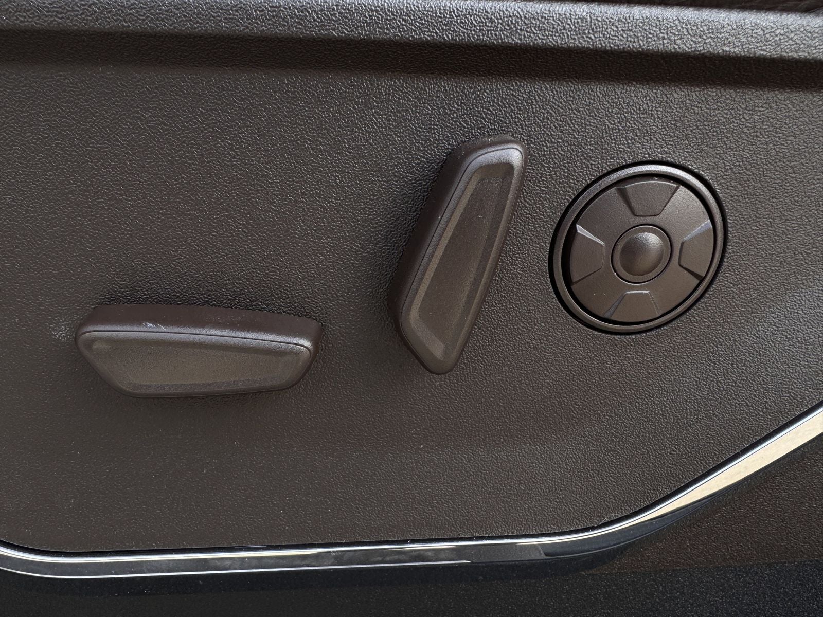 2026 Ford F-250SD F-250® King Ranch®