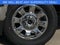 2026 Ford F-250SD F-250® King Ranch®