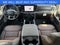 2026 Ford F-250SD F-250® King Ranch®