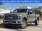 2026 Ford F-250SD F-250® King Ranch®