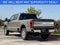 2026 Ford F-250SD F-250® King Ranch®