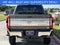 2026 Ford F-250SD F-250® King Ranch®
