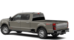2026 Ford F-250SD F-250® King Ranch®