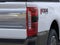 2026 Ford F-250SD F-250® King Ranch®