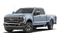 2027 Ford F-250SD F-250® Lariat®