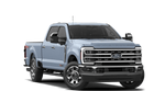 2027 Ford F-250SD F-250® Lariat®