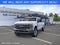 2026 Ford F-250SD F-250® XLT