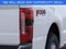2026 Ford F-250SD F-250® XLT
