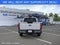 2026 Ford F-250SD F-250® XLT