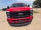 2025 Ford F-250SD F-250® Lariat®
