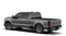 2027 Ford F-250SD F-250® Lariat®