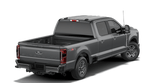 2027 Ford F-250SD F-250® Lariat®