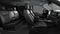 2027 Ford F-250SD F-250® Lariat®