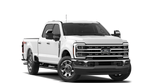2027 Ford F-250SD F-250® Lariat®