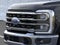 2026 Ford F-250SD King Ranch Fleet