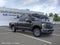 2026 Ford F-250SD King Ranch Fleet