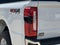 2026 Ford F-250SD F-250® XLT
